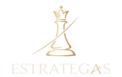 Estrategas Consultora
